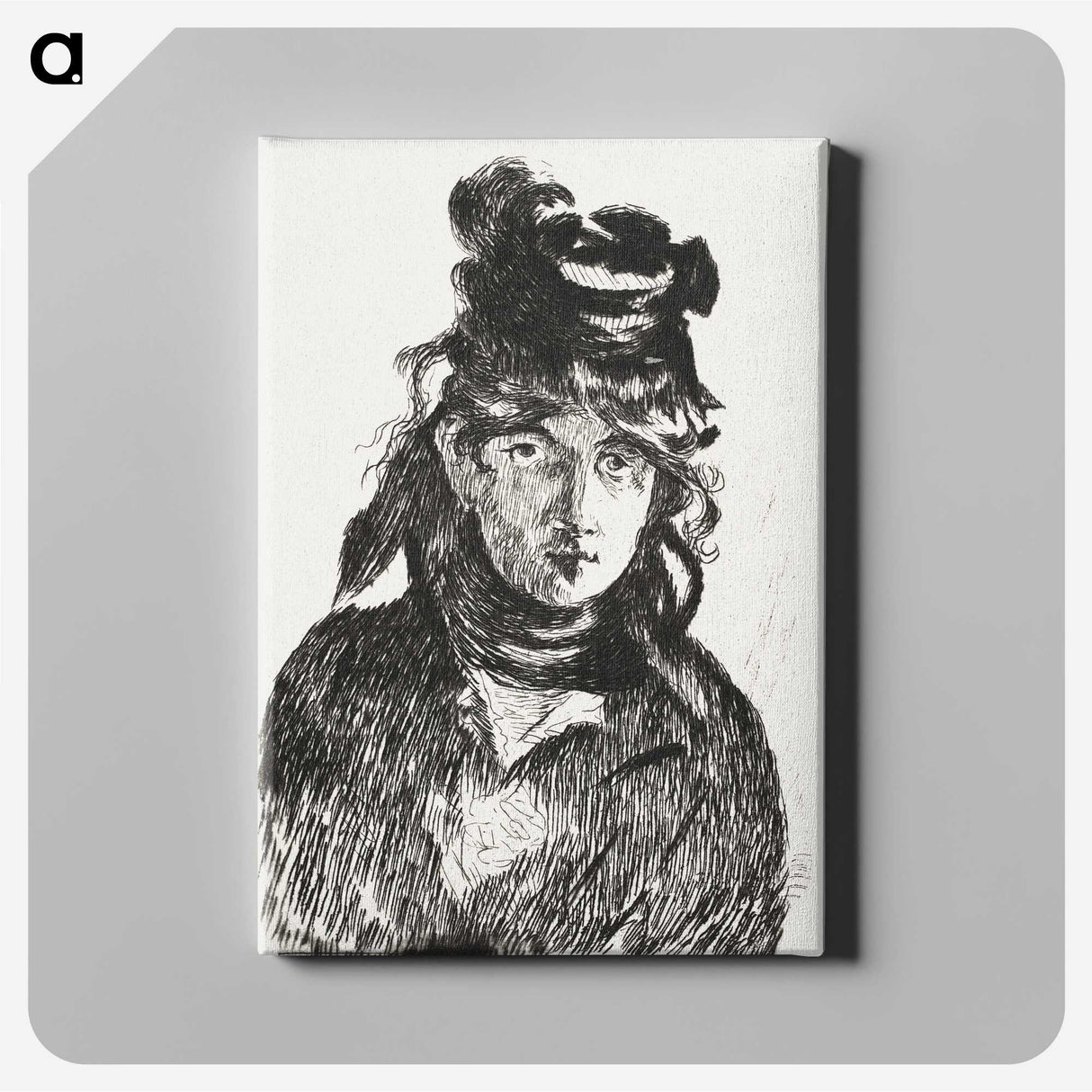 2-52_Edouard-Manet_canvas