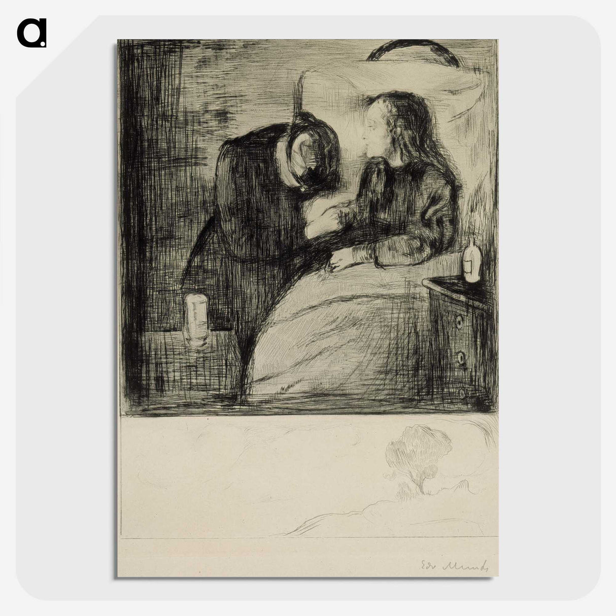 2-52_Edvard-Munch_picture-crop