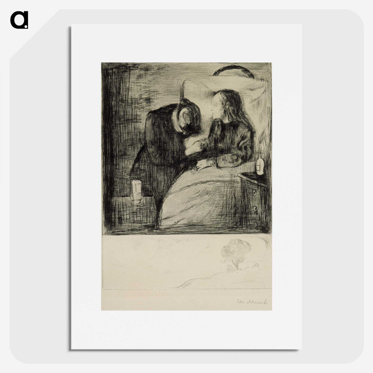 2-52_Edvard-Munch_picture