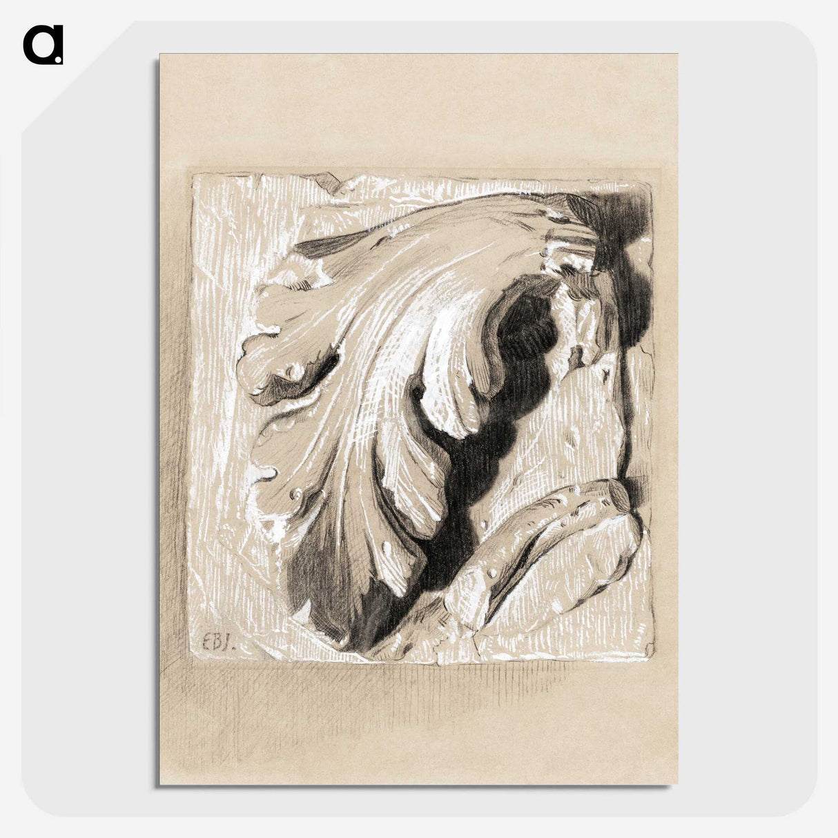 2-52_Edward-Burne-Jones_picture-crop