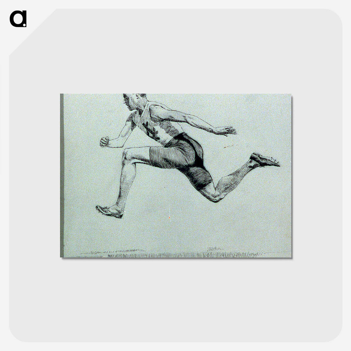 2-52_Edward-Penfield_postcard