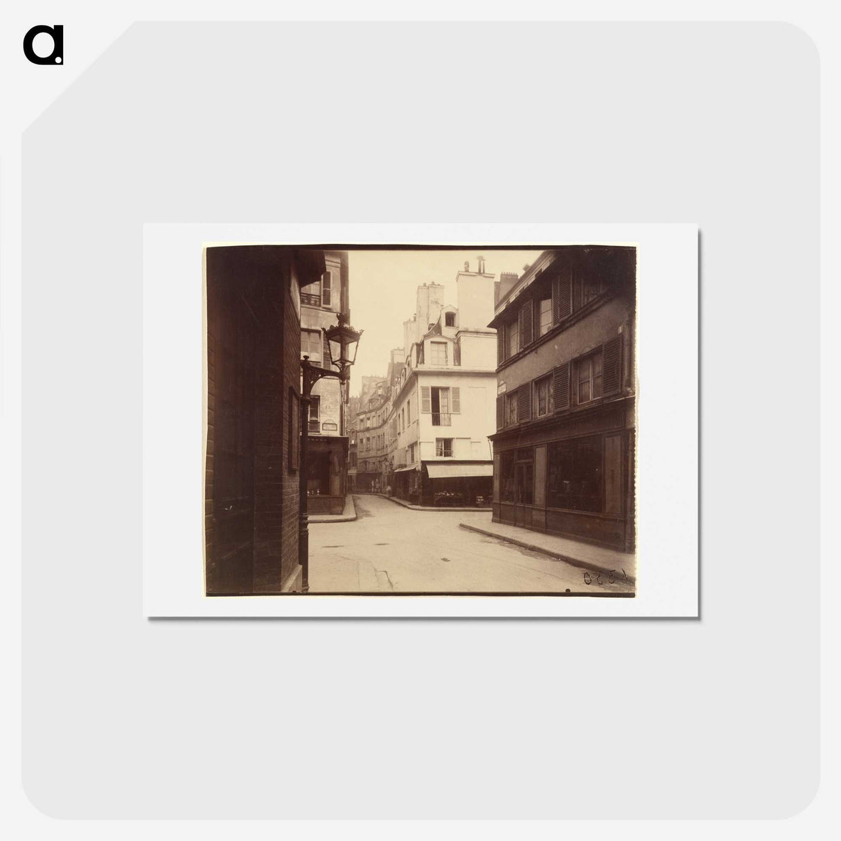 2-52_Eugene-Atget_hagaki