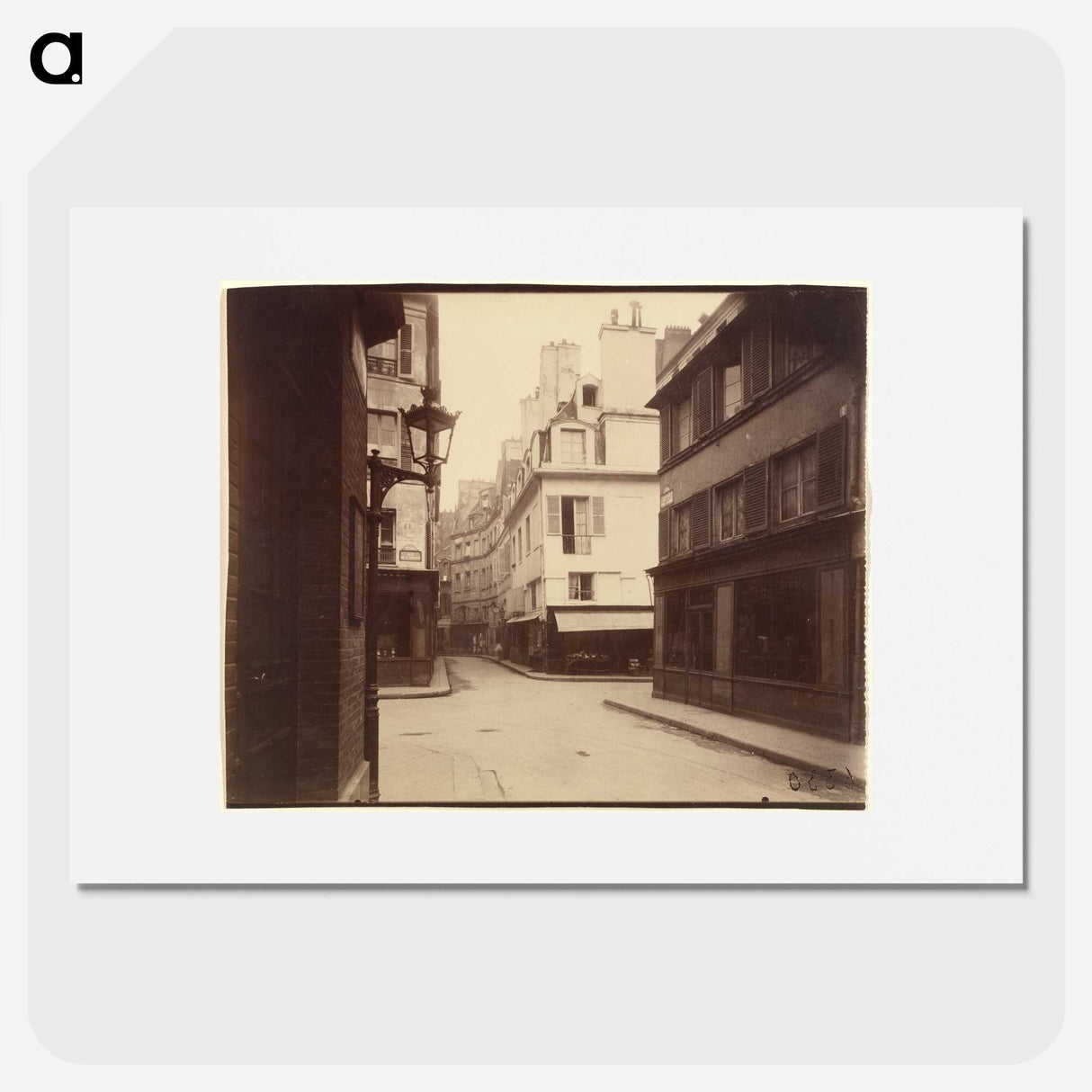 2-52_Eugene-Atget_picture