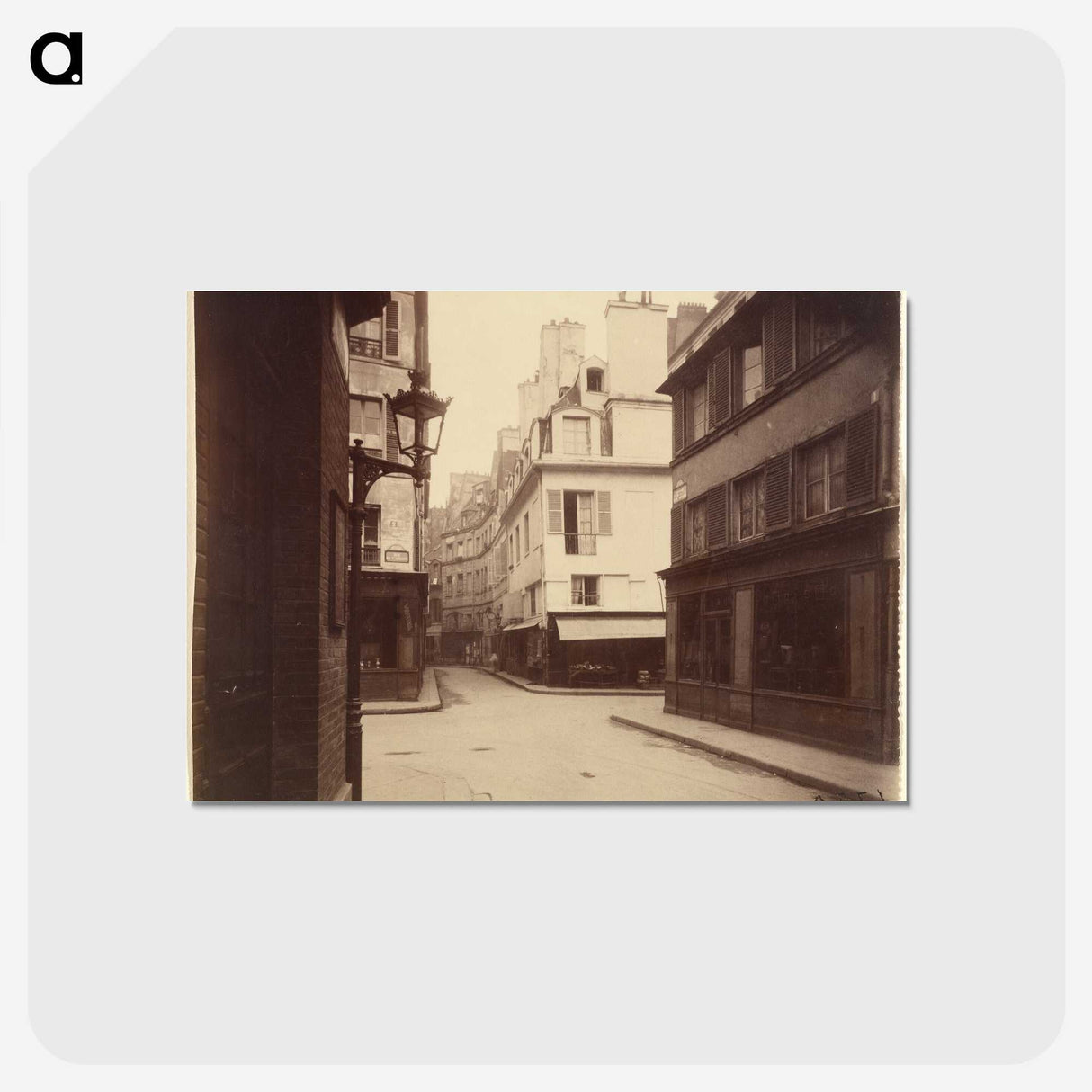 2-52_Eugene-Atget_postcard