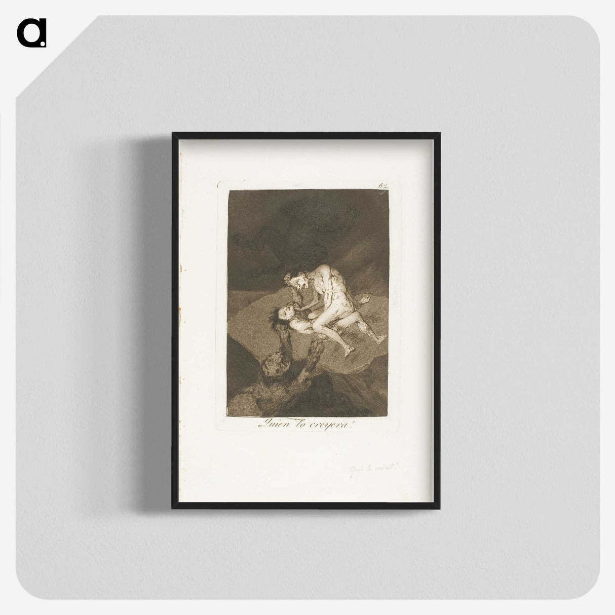 2-52_Francisco-de-Goya_blk-crop
