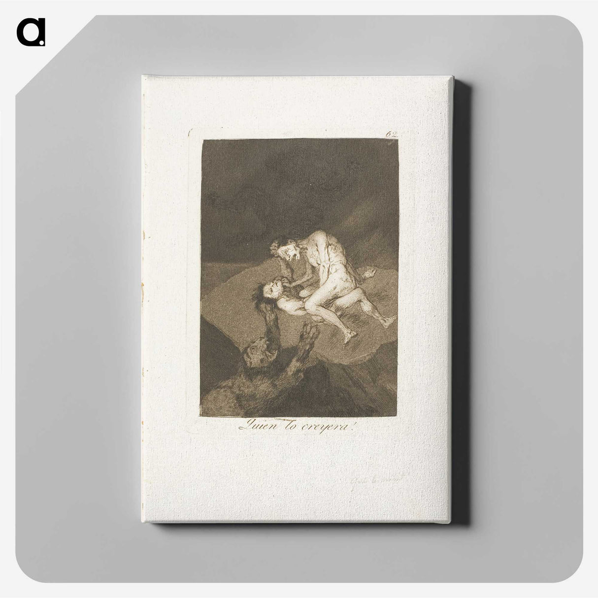 2-52_Francisco-de-Goya_canvas