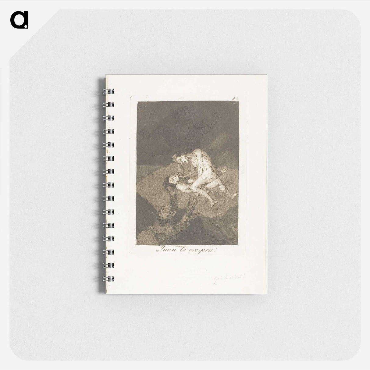 2-52_Francisco-de-Goya_memo
