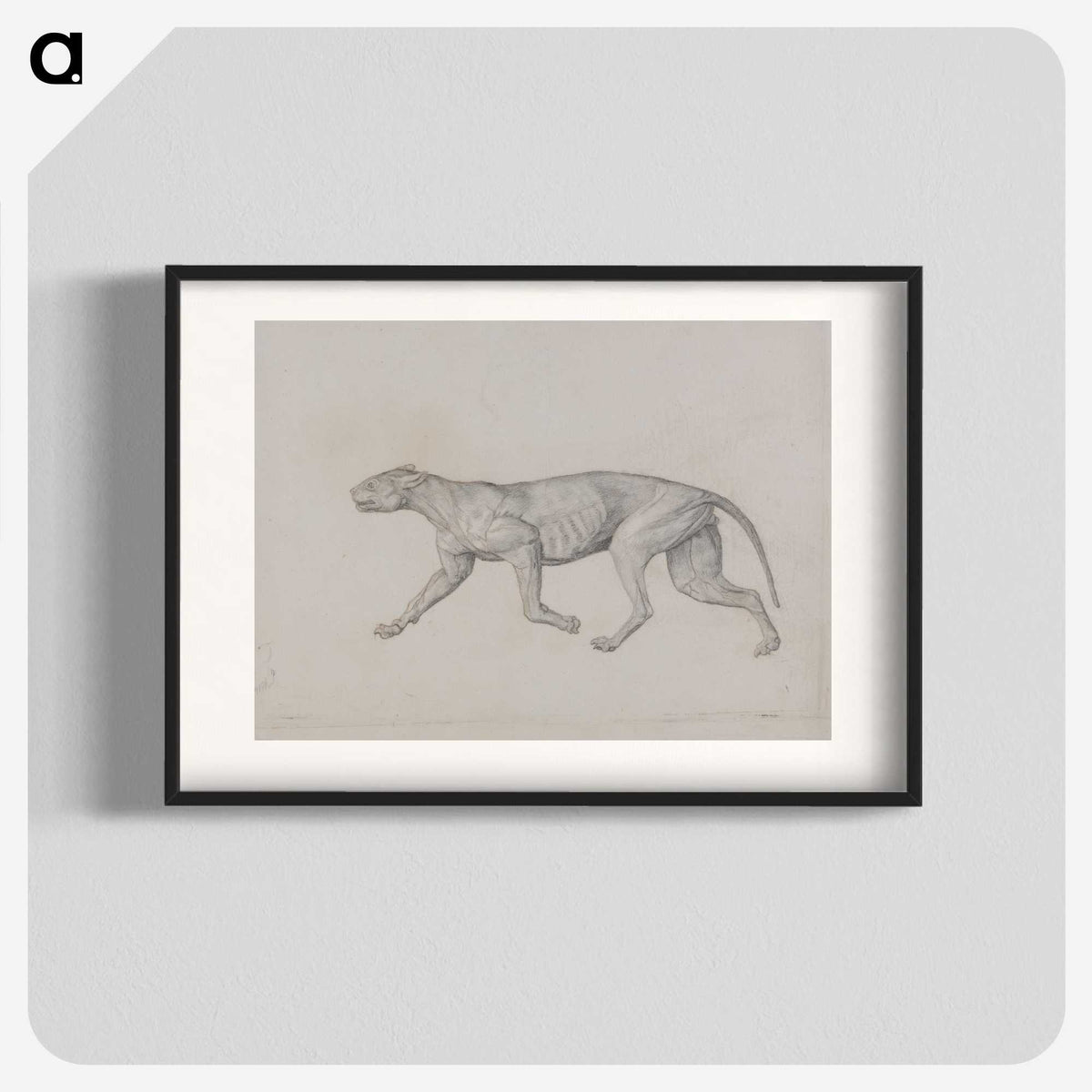 2-52_George-Stubbs_blk