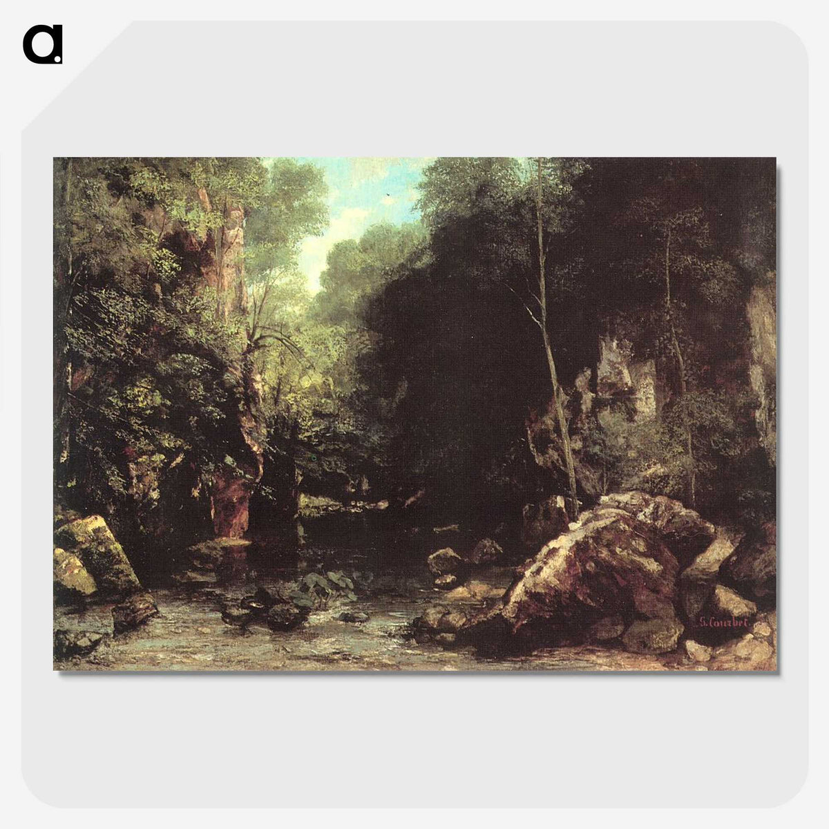 2-52_Gustave-Courbet_picture-crop