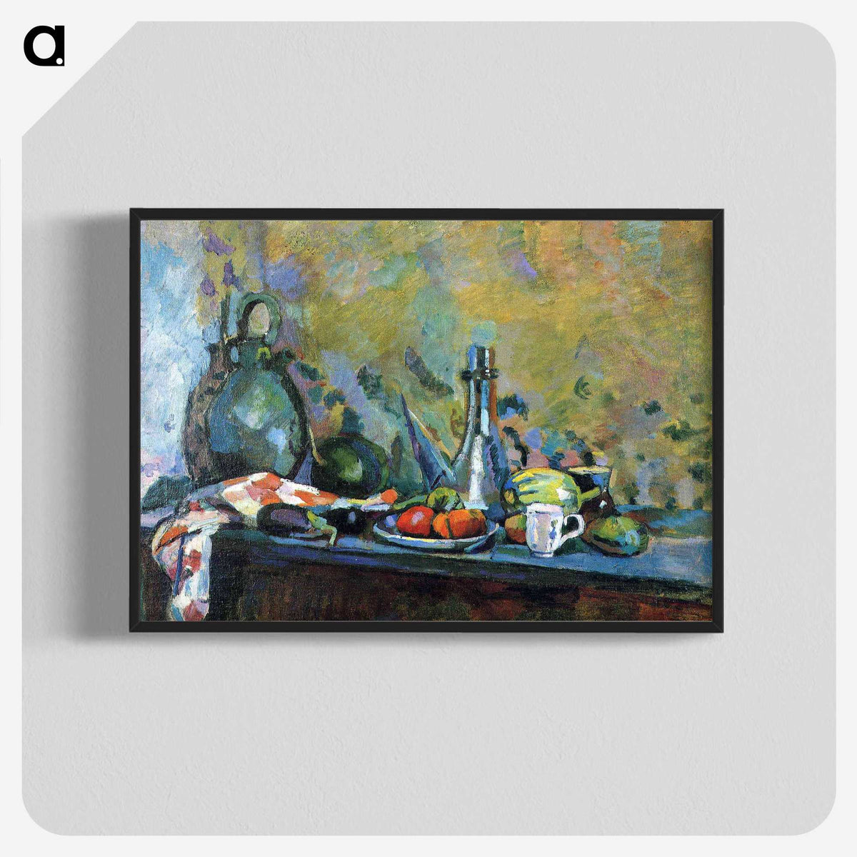 2-52_Henri-Matisse_blk-crop