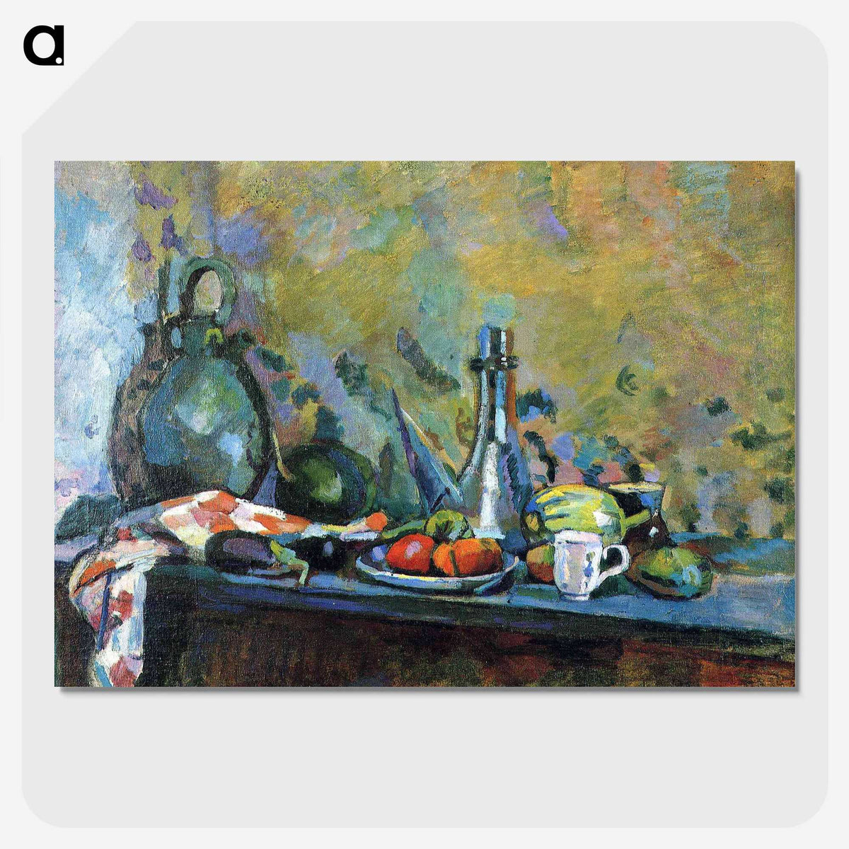 2-52_Henri-Matisse_picture-crop