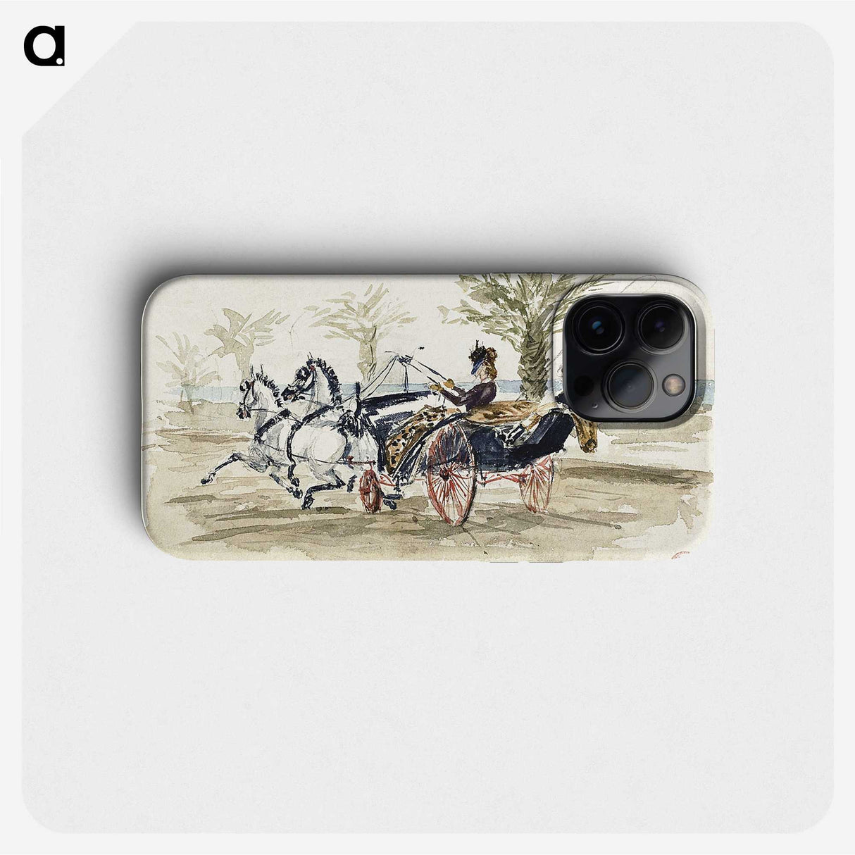 2-52_Henri-de-Toulouse-Lautrec_phone