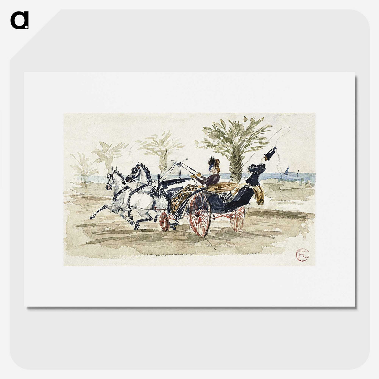 2-52_Henri-de-Toulouse-Lautrec_picture