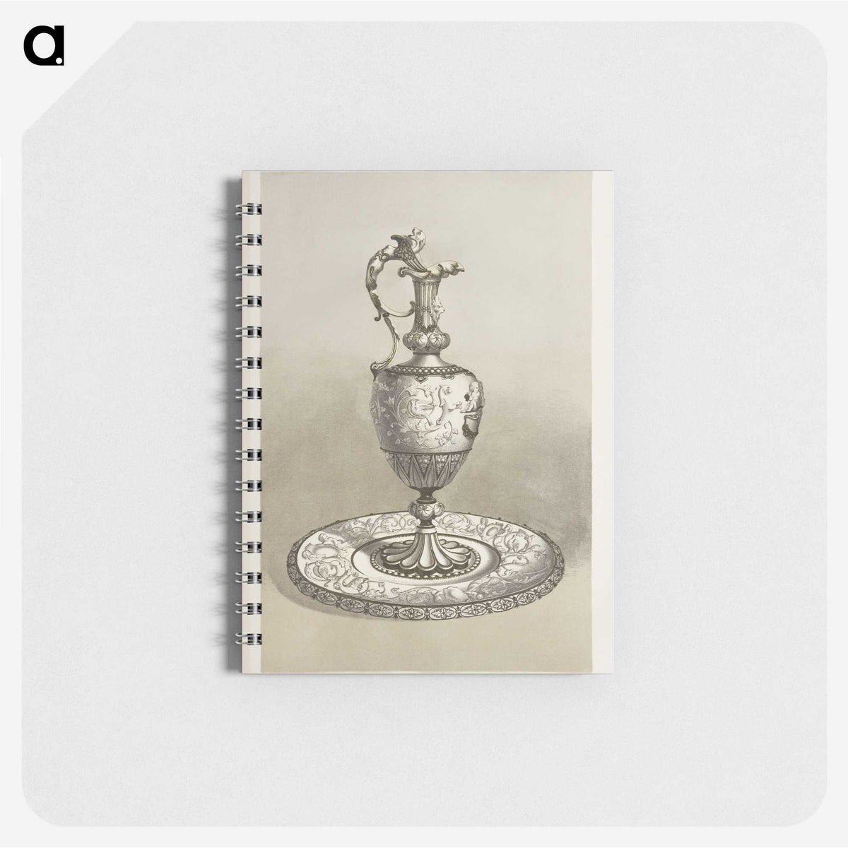 2-52_Industrial-Arts-of-the-Nineteenth-Century_memo