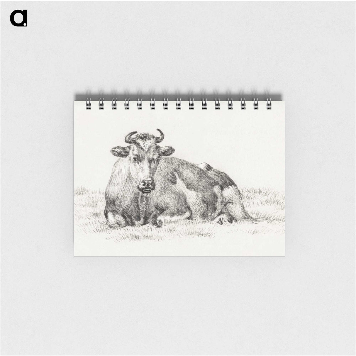 2-52_Jean-Bernard_memo