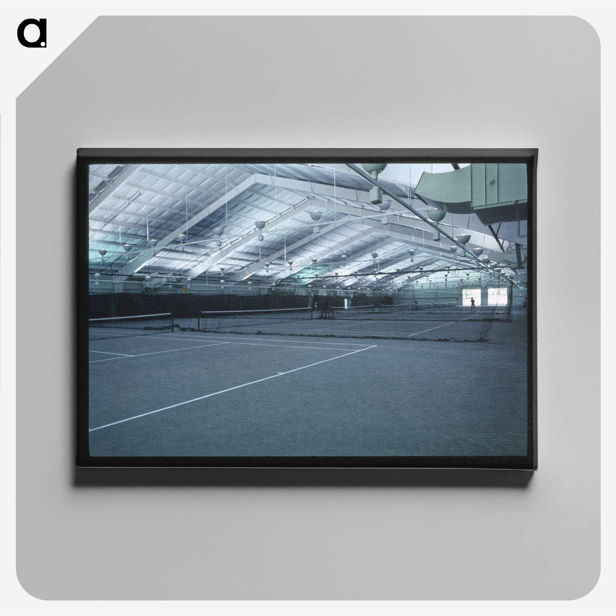 2-52_John-Margolies_canvas