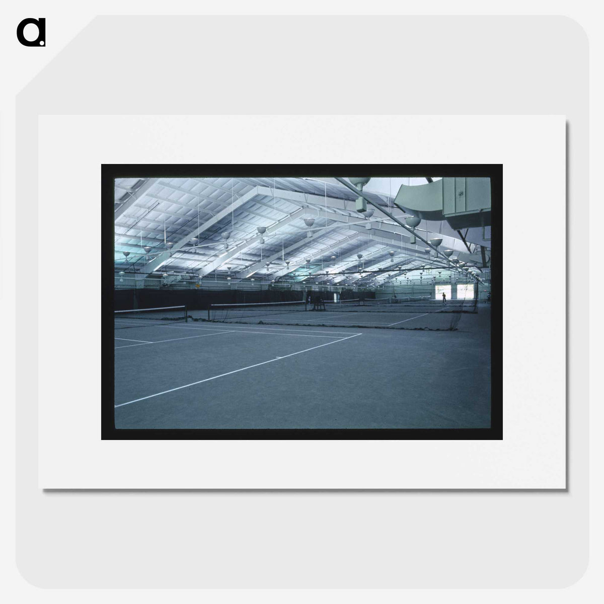2-52_John-Margolies_picture