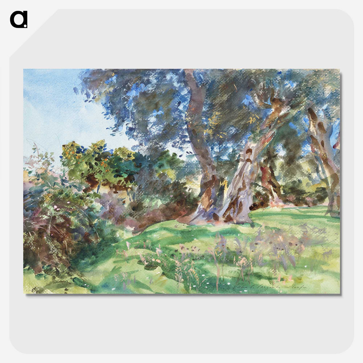 2-52_John-Singer-Sargent_picture-crop