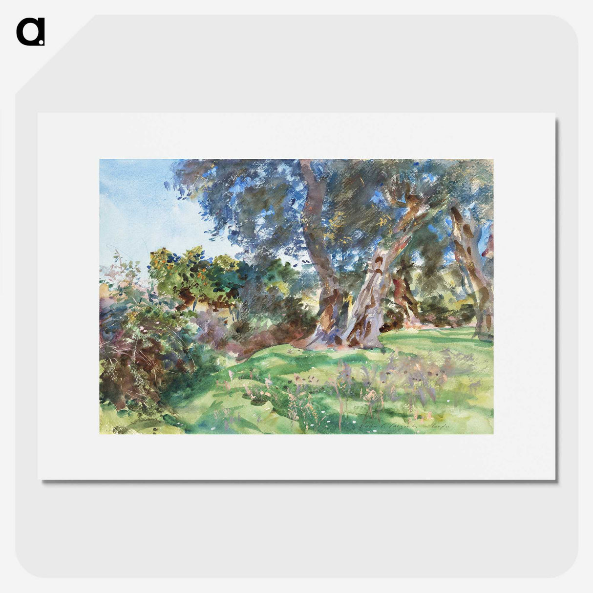 2-52_John-Singer-Sargent_picture