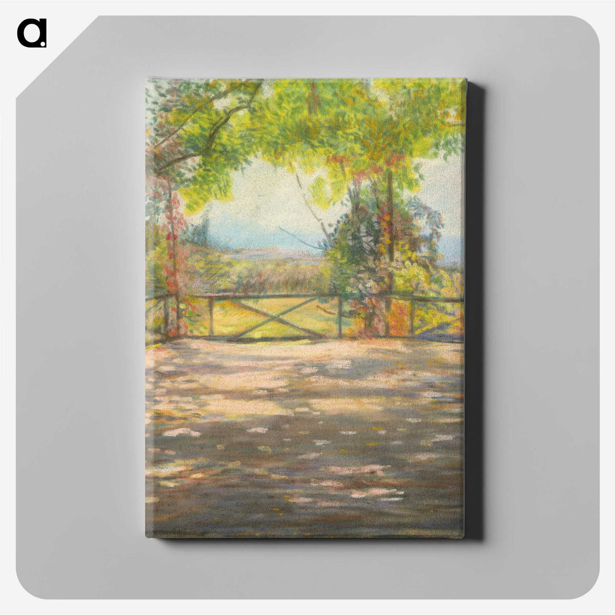 2-52_Ladislav-Mednyanszky_canvas