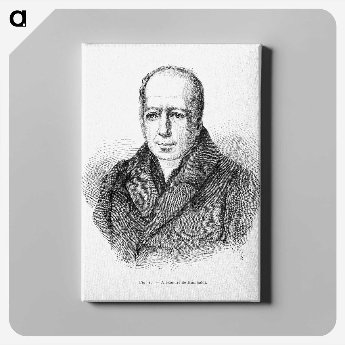 2-52_Les-Palmiers-Histoire-Iconographique_canvas
