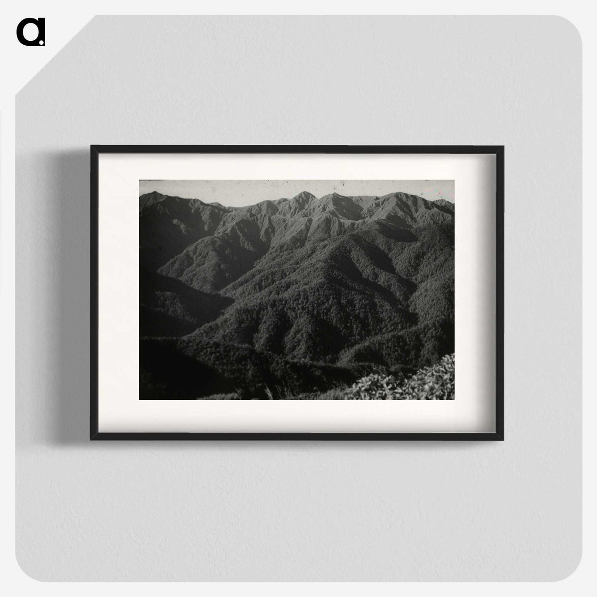 2-52_Leslie-Adkin_blk