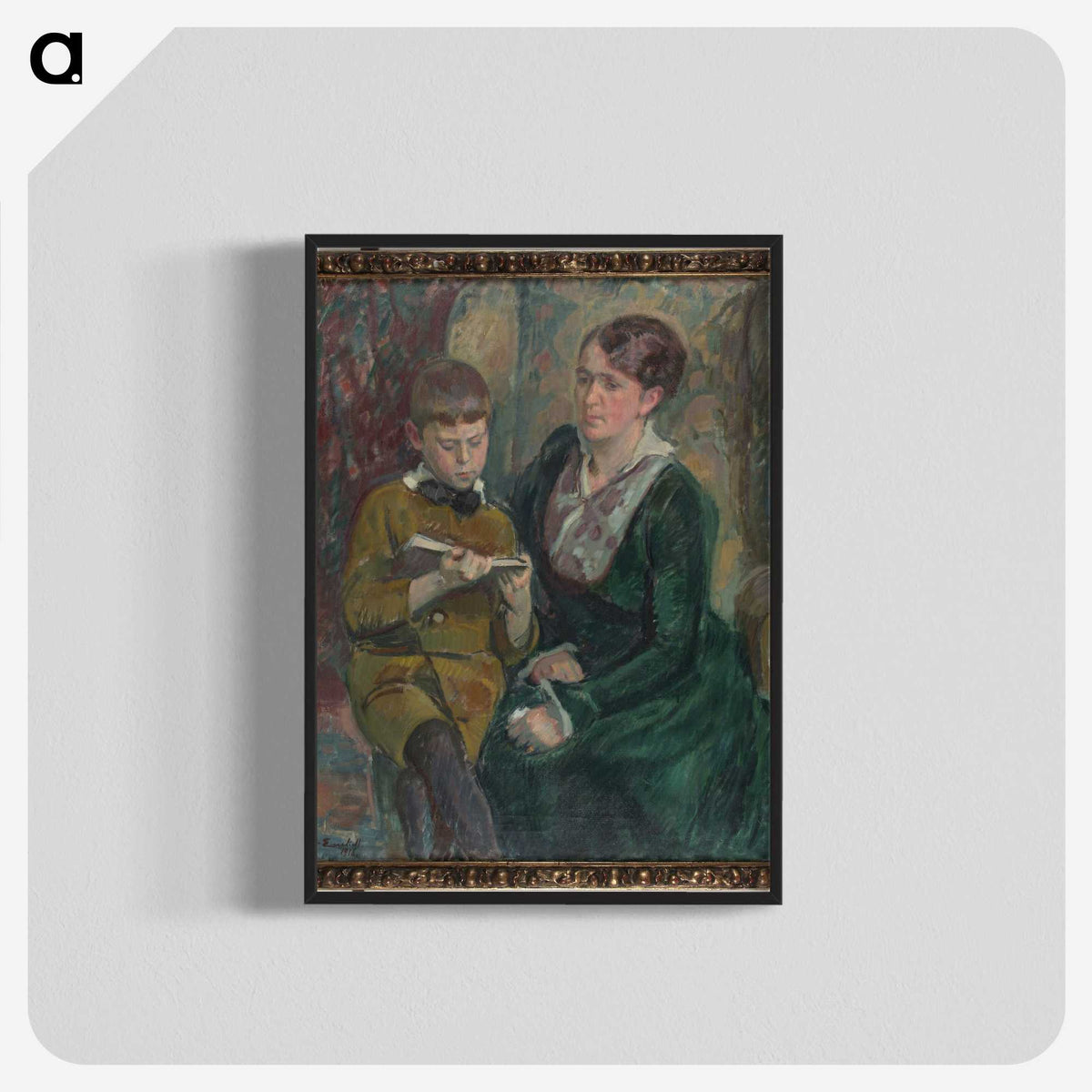 2-52_Magnus-Enckell_blk-crop