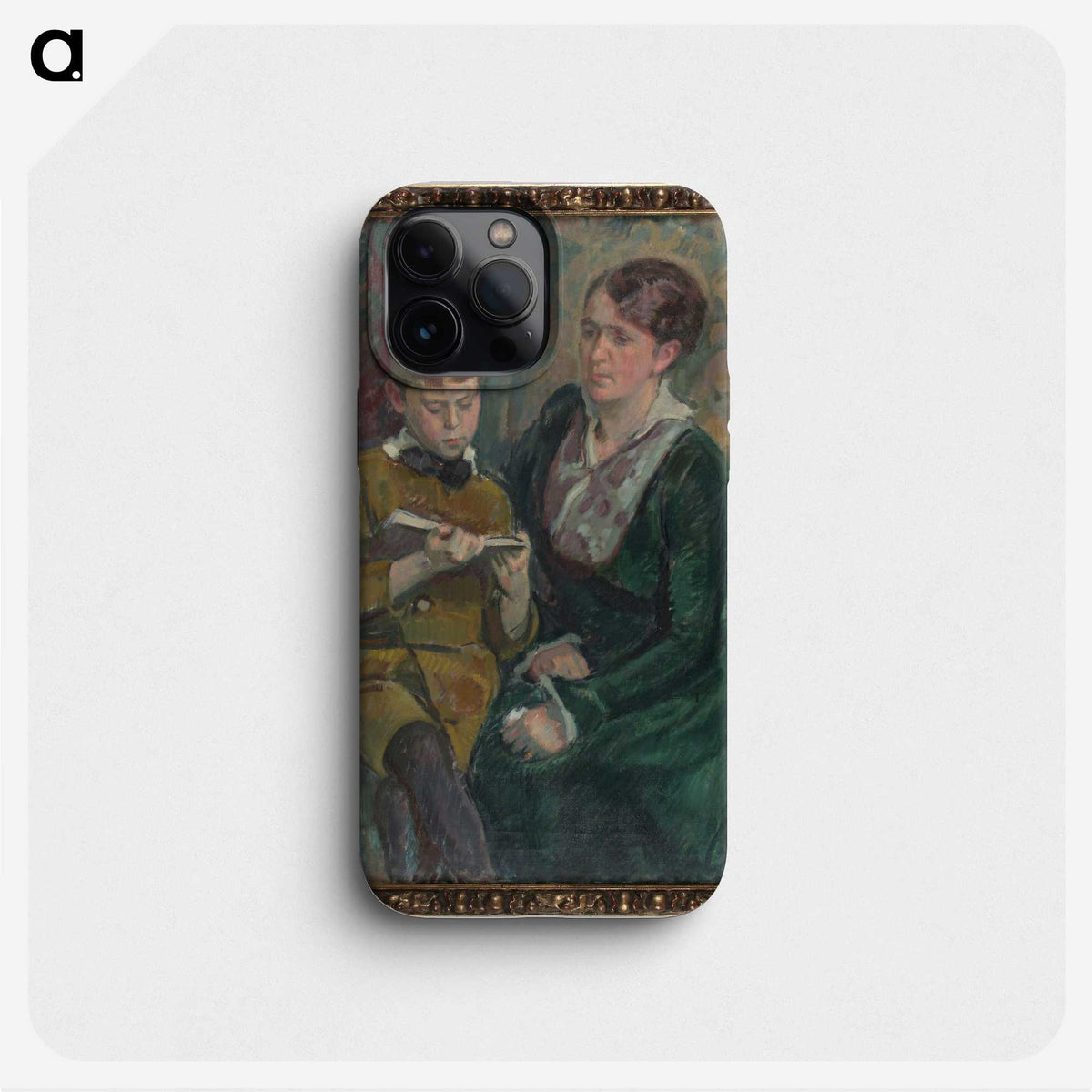 2-52_Magnus-Enckell_phone