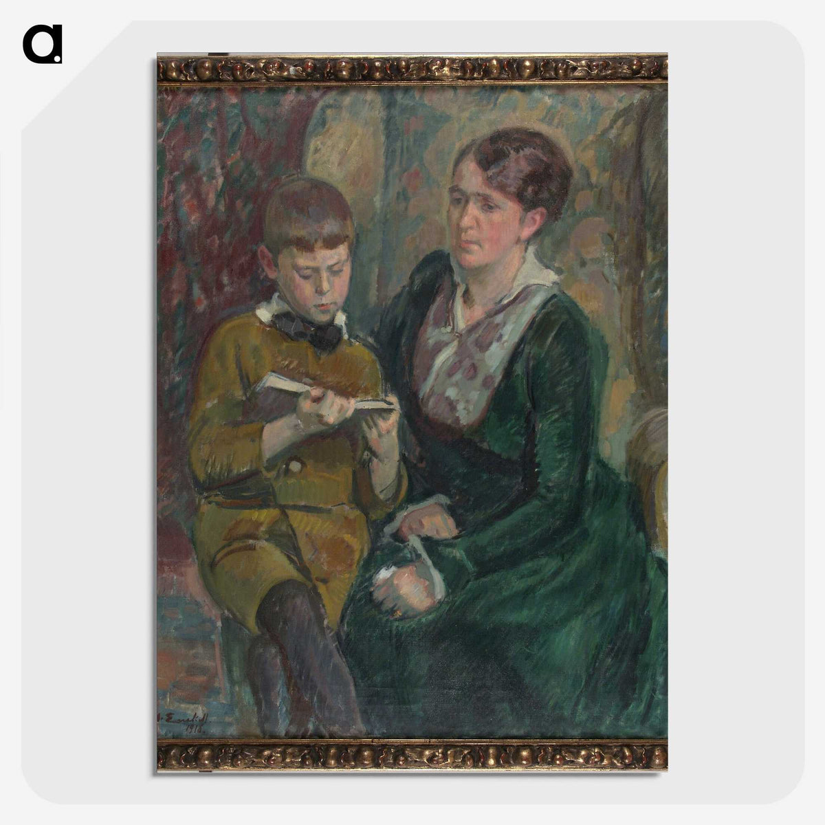 2-52_Magnus-Enckell_picture-crop