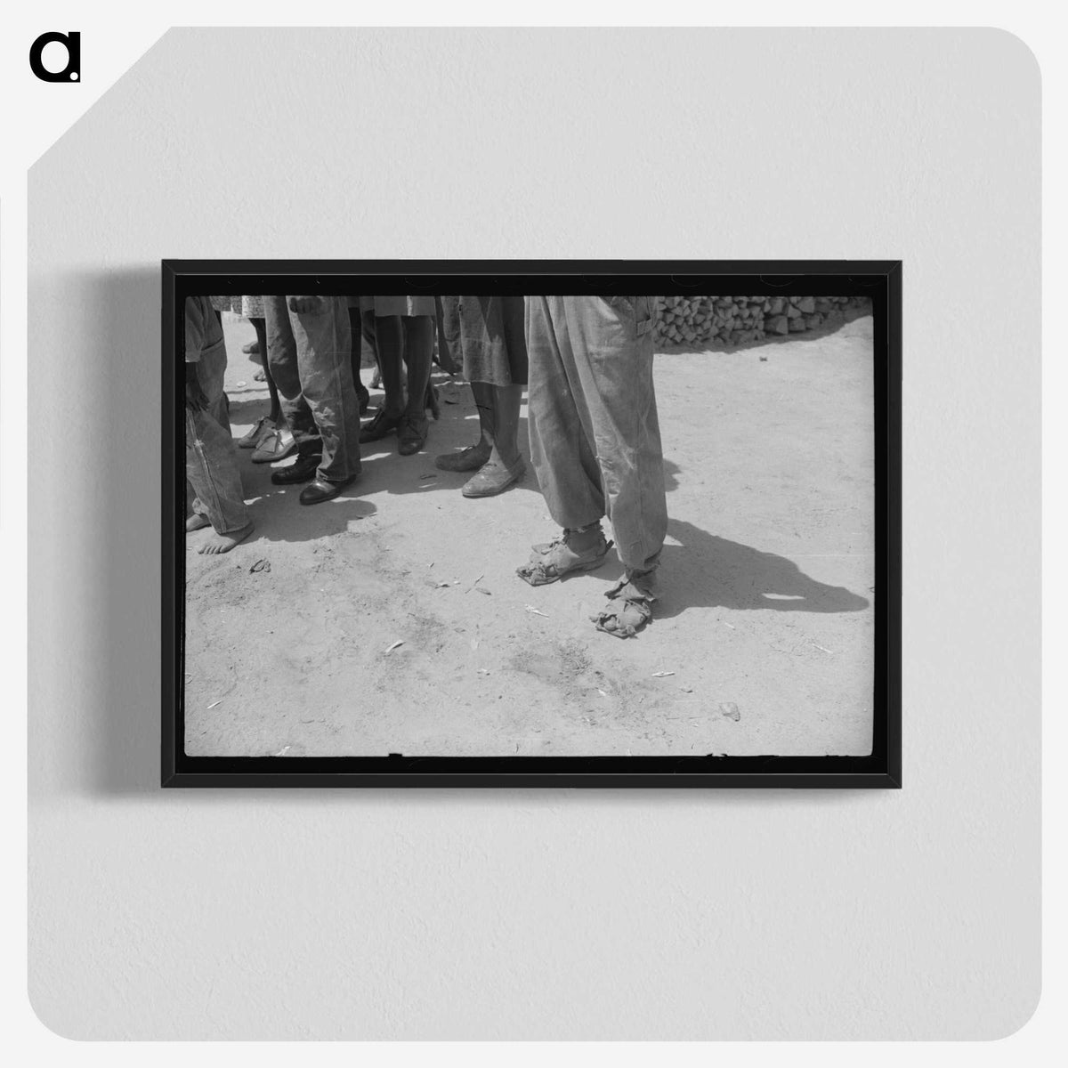 2-52_Marion-Post-Wolcott_blk-crop
