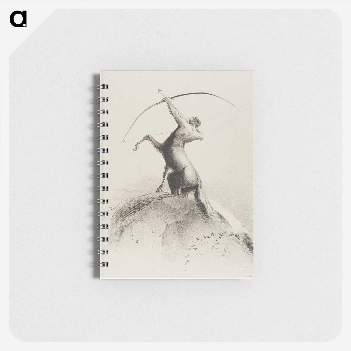 2-52_Odilon-Redon_memo