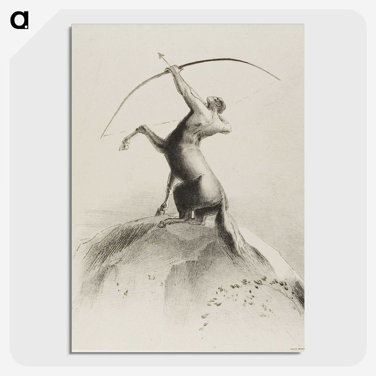 2-52_Odilon-Redon_picture-crop