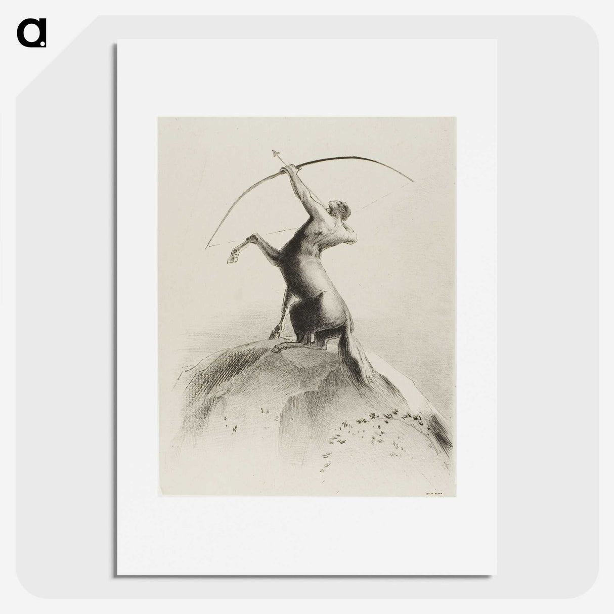 2-52_Odilon-Redon_picture