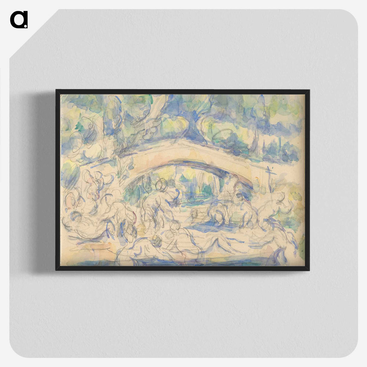 2-52_Paul-Cezanne_blk-crop