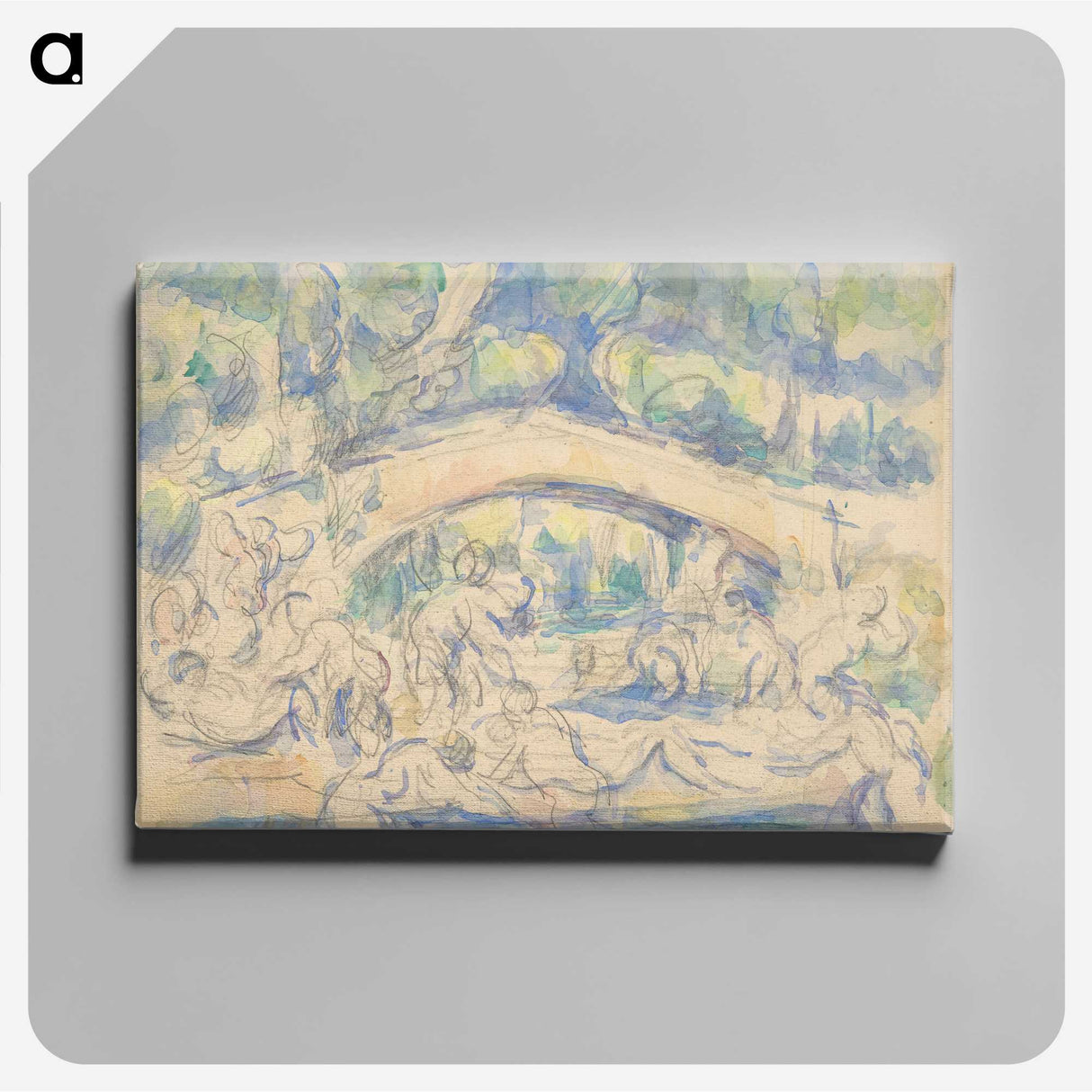 2-52_Paul-Cezanne_canvas