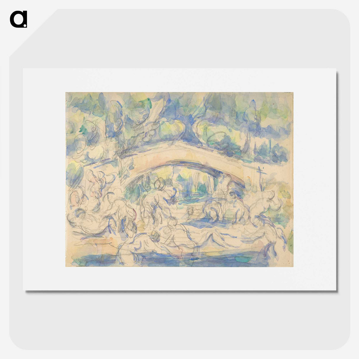 2-52_Paul-Cezanne_picture