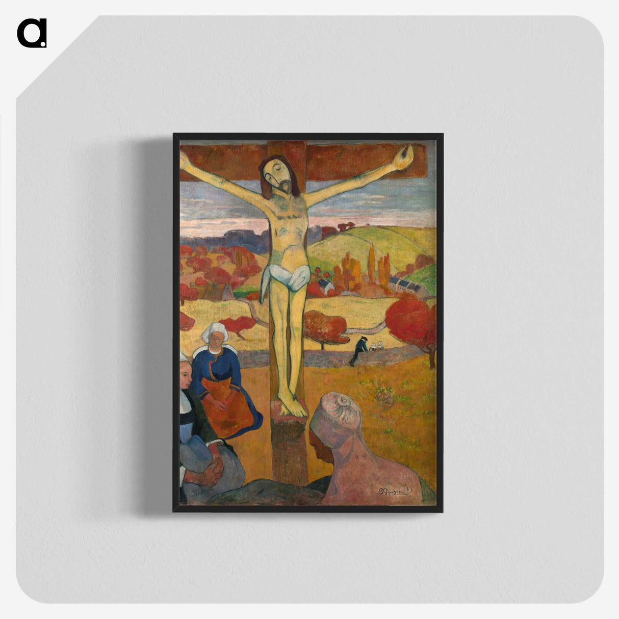 2-52_Paul-Gauguin_blk-crop