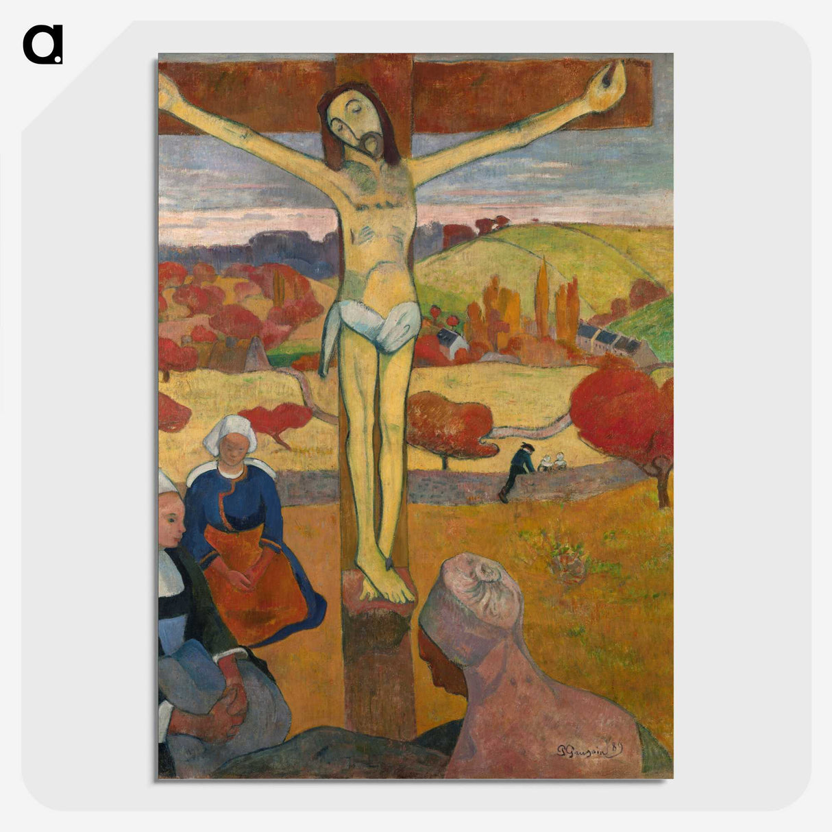2-52_Paul-Gauguin_picture-crop