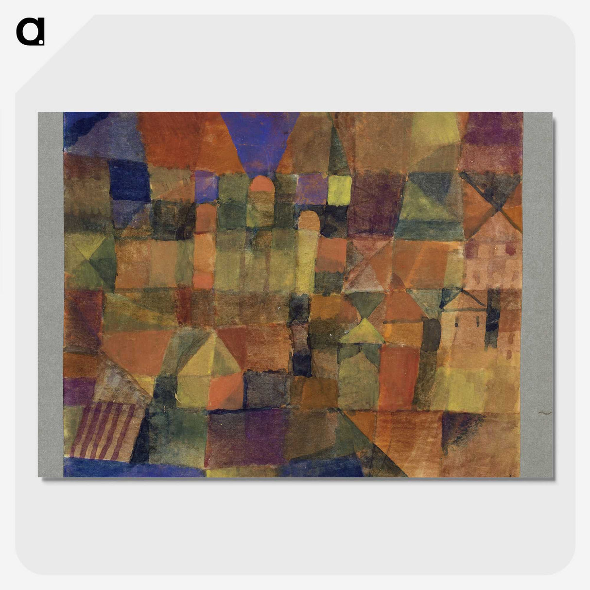 2-52_Paul-Klee_picture-crop