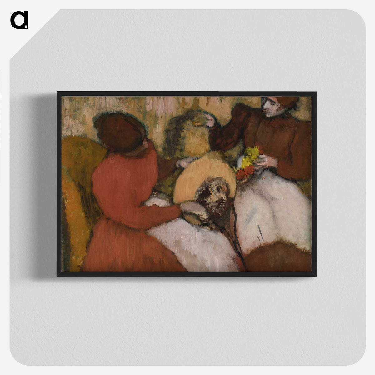 2-52_Saint-Louis-Art-Museum_blk-crop