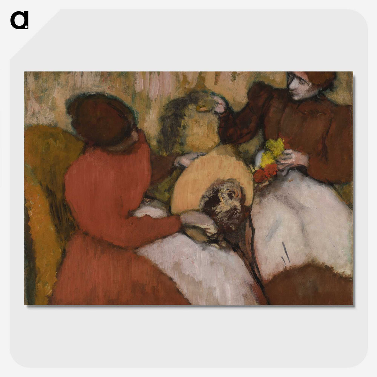 2-52_Saint-Louis-Art-Museum_picture-crop