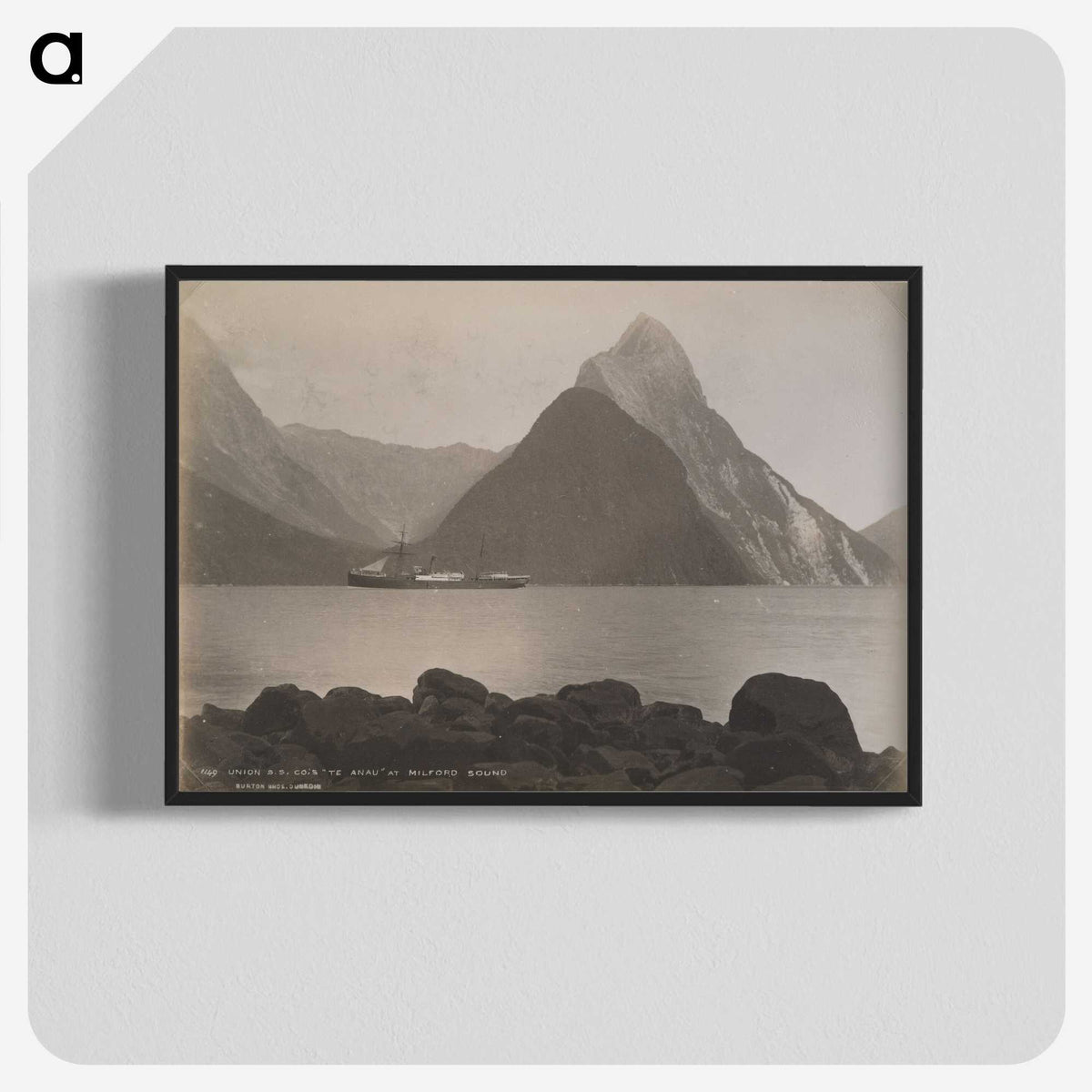 2-52_The-Burton-Brothers_blk-crop