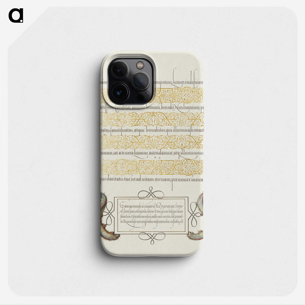 2-52_The-Model-Book-of-Calligraphy_phone