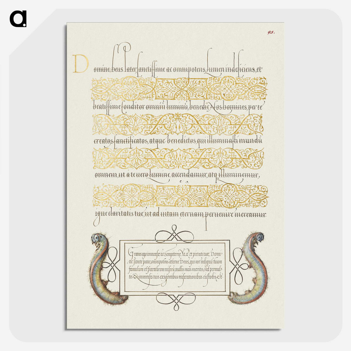 2-52_The-Model-Book-of-Calligraphy_picture-crop