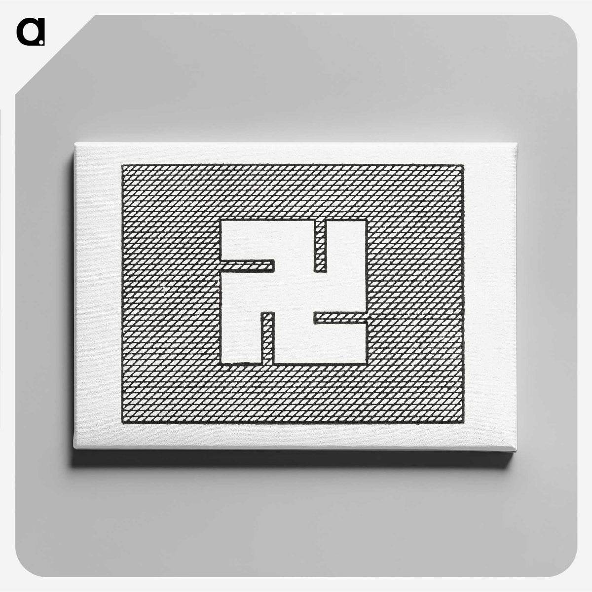 2-52_The-Ornamental-Arts-of-Japan_canvas