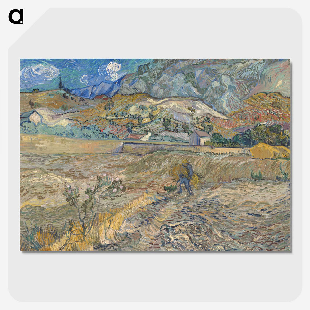 2-52_Vincent-van-Gogh_picture-crop
