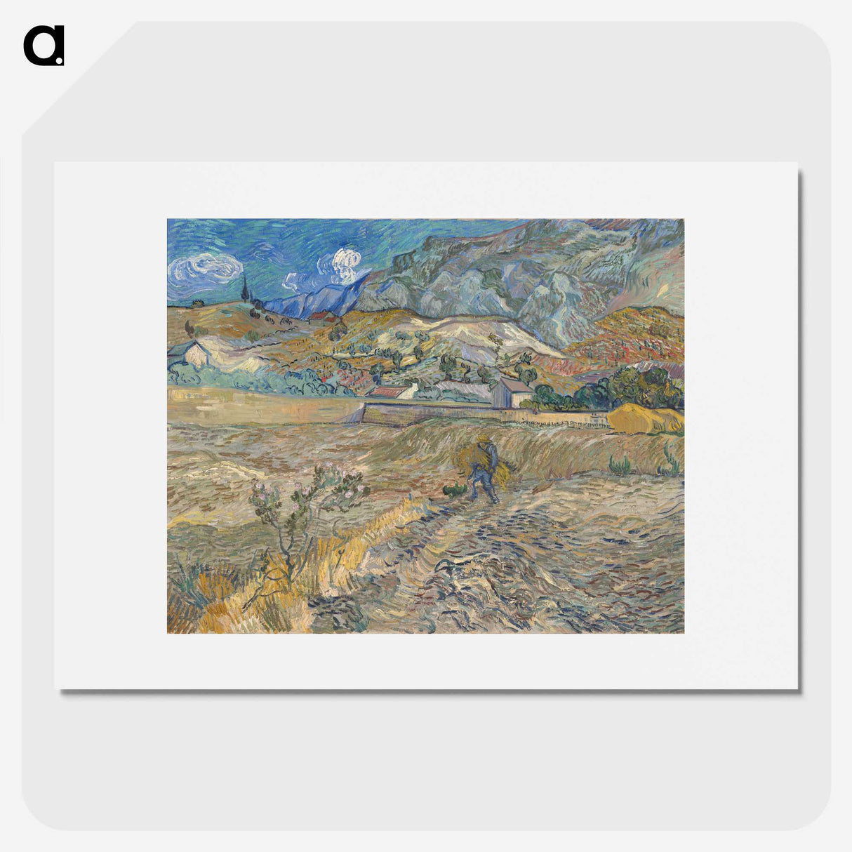 2-52_Vincent-van-Gogh_picture