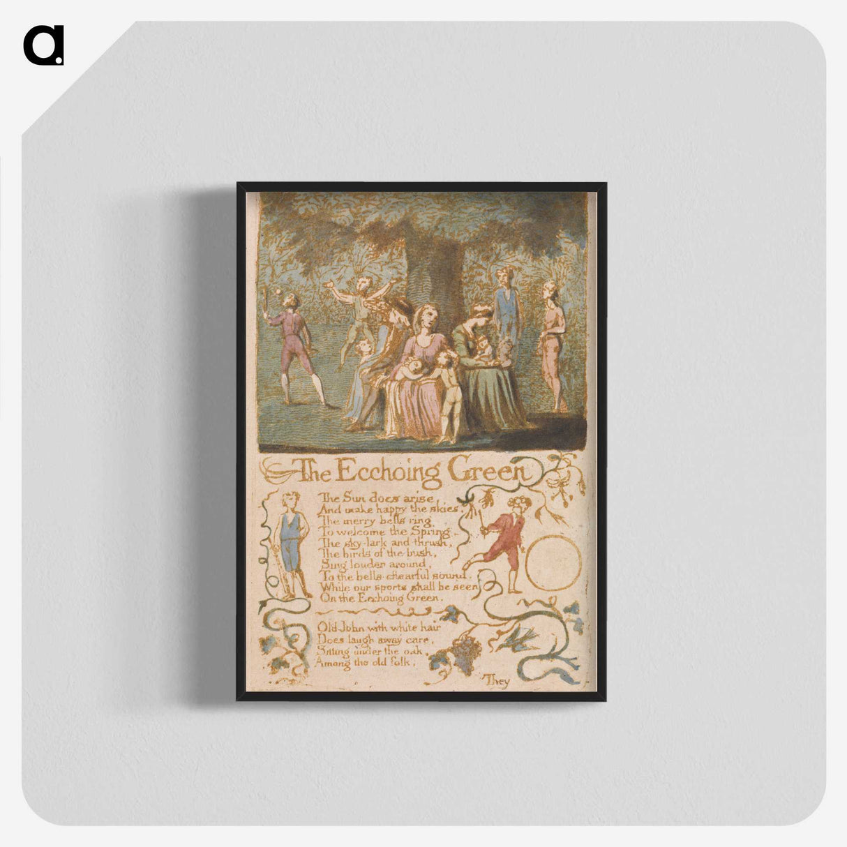 2-52_William-Blake_blk-crop