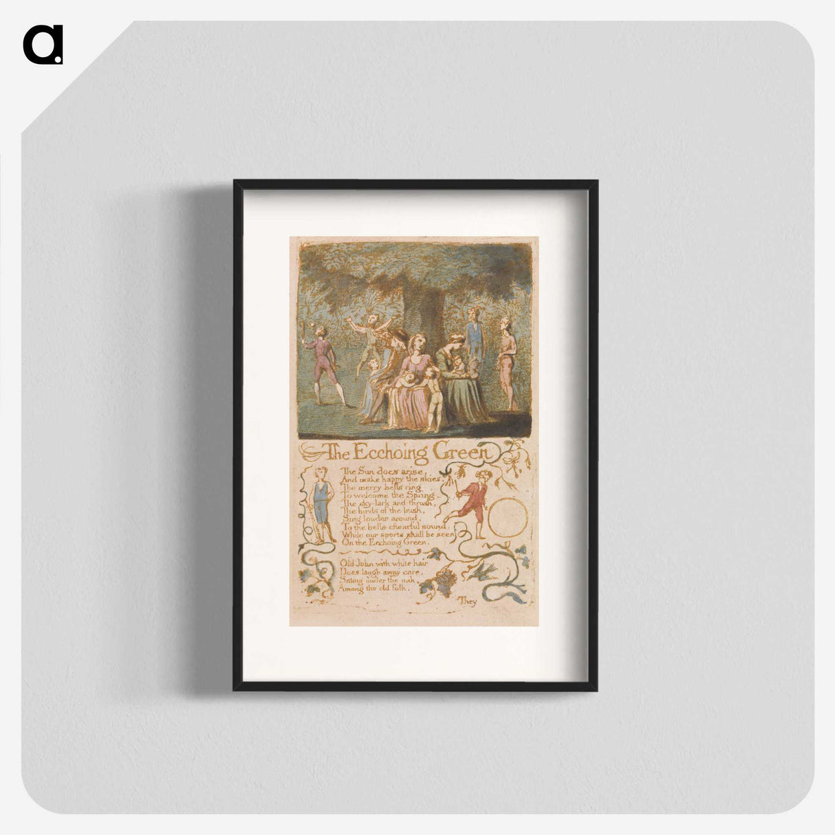 2-52_William-Blake_blk