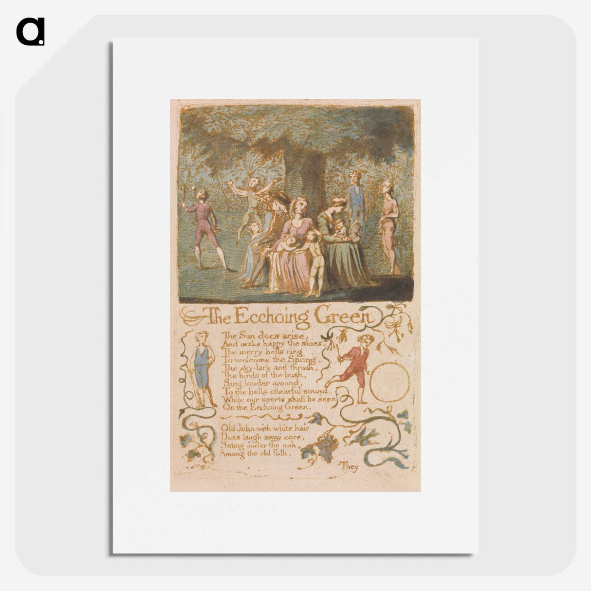 2-52_William-Blake_picture